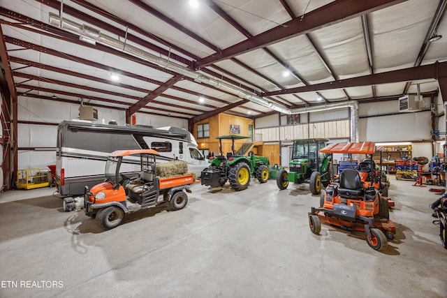 925 Lee Shirley Rd, Maryville, TN 37801 - photo 57