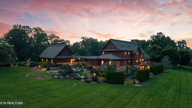 925 Lee Shirley Rd, Maryville, TN 37801 - photo 48