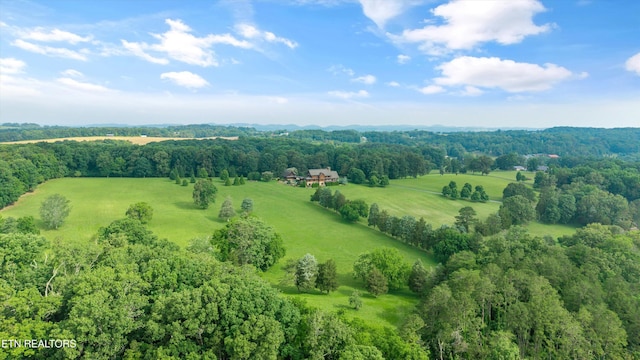 925 Lee Shirley Rd, Maryville, TN 37801 - photo 49
