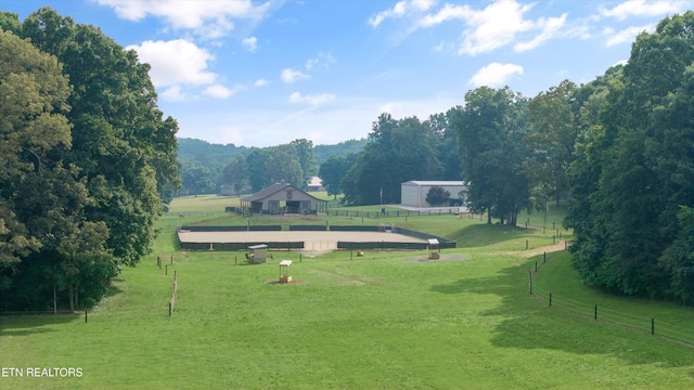 925 Lee Shirley Rd, Maryville, TN 37801 - photo 51