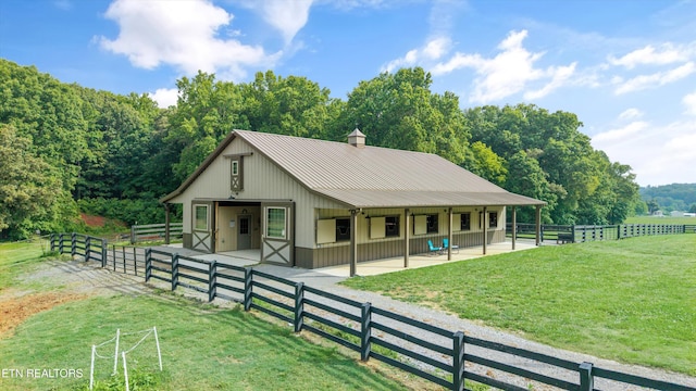 925 Lee Shirley Rd, Maryville, TN 37801 - photo 52