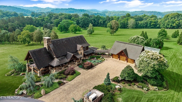 925 Lee Shirley Rd, Maryville, TN 37801 - photo 2
