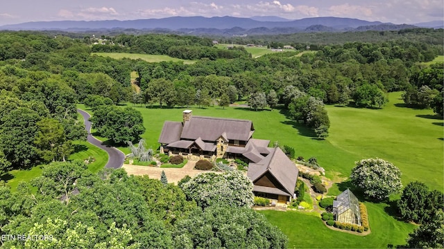 925 Lee Shirley Rd, Maryville, TN 37801 - photo 60