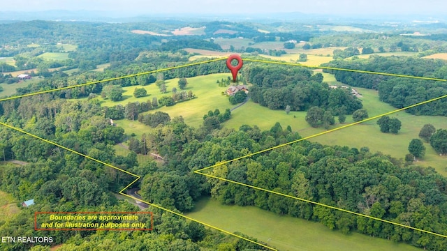 925 Lee Shirley Rd, Maryville, TN 37801 - photo 44