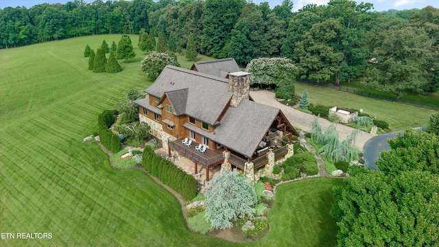 925 Lee Shirley Rd, Maryville, TN 37801 - photo 50