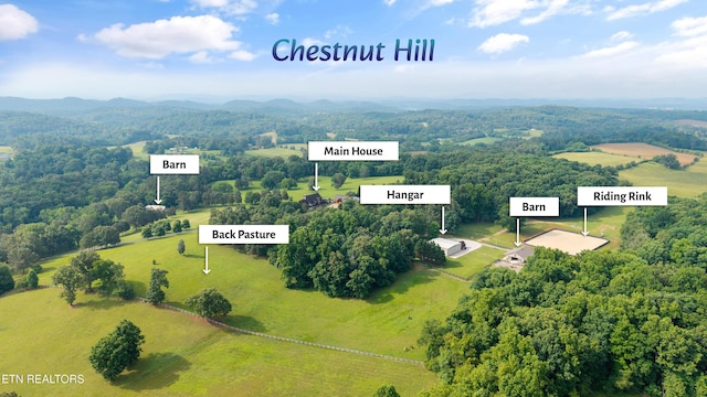 925 Lee Shirley Rd, Maryville, TN 37801 - photo 4
