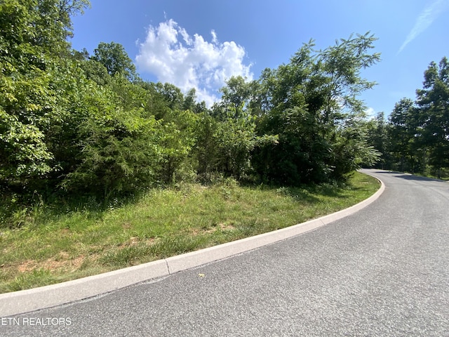 Eagles Rdg, New Tazewell, TN 37825