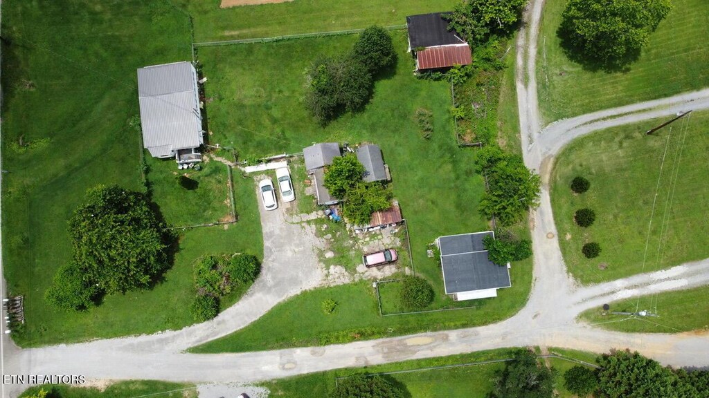 4811 Guinn Rd, Knoxville, TN 37931 - photo 1