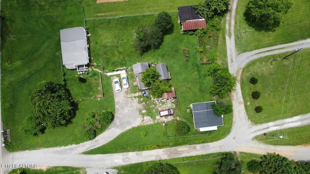 4811 Guinn Rd, Knoxville, TN 37931 - photo 1
