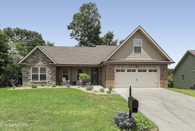 533 Greystoke Ln, Knoxville, TN 37912 - photo 1
