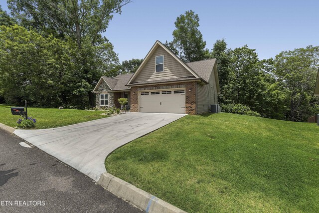 533 Greystoke Ln, Knoxville, TN 37912 - photo 26