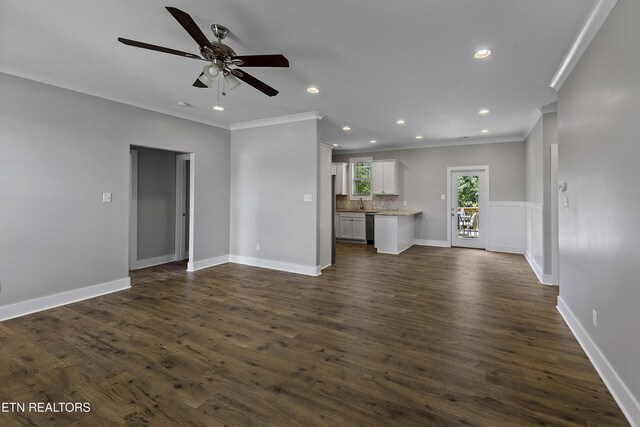533 Greystoke Ln, Knoxville, TN 37912 - photo 3