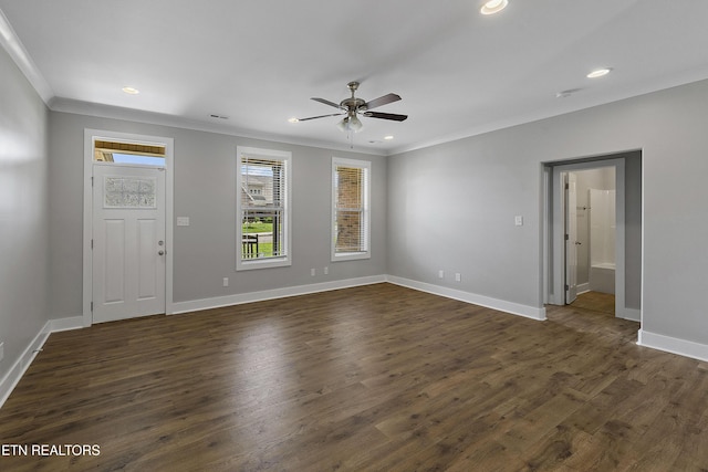 533 Greystoke Ln, Knoxville, TN 37912 - photo 4