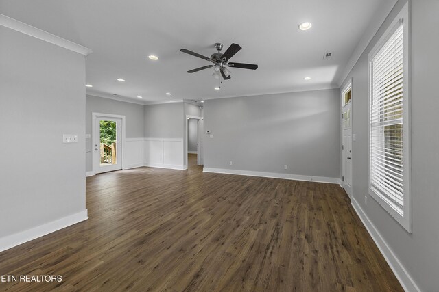 533 Greystoke Ln, Knoxville, TN 37912 - photo 5