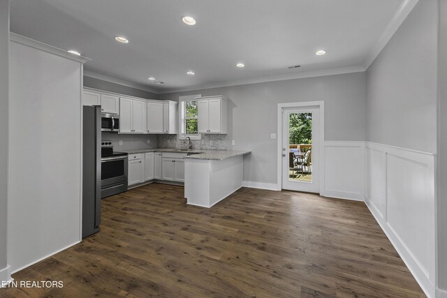 533 Greystoke Ln, Knoxville, TN 37912 - photo 6