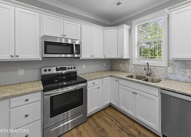 533 Greystoke Ln, Knoxville, TN 37912 - photo 9