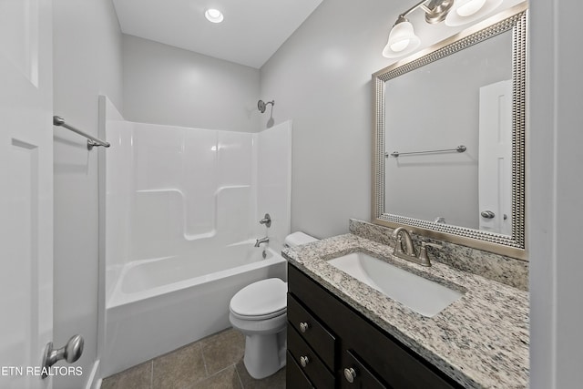 533 Greystoke Ln, Knoxville, TN 37912 - photo 10