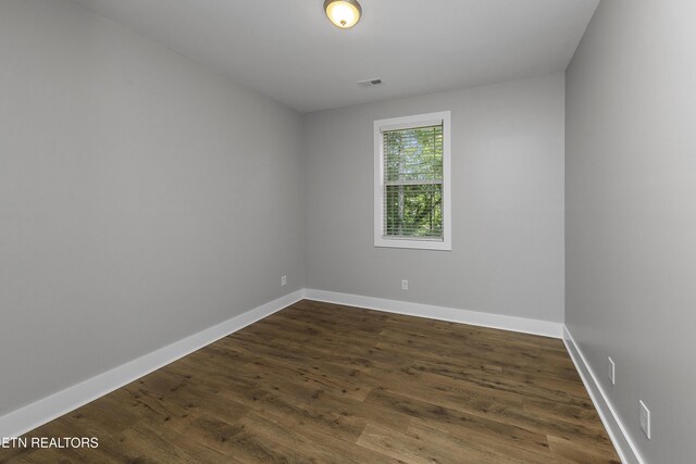 533 Greystoke Ln, Knoxville, TN 37912 - photo 11