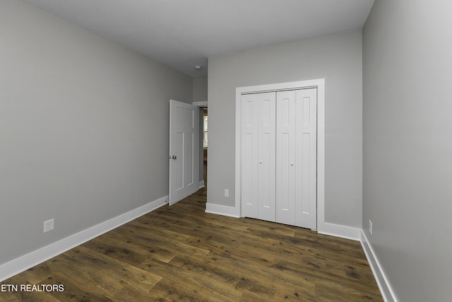 533 Greystoke Ln, Knoxville, TN 37912 - photo 12