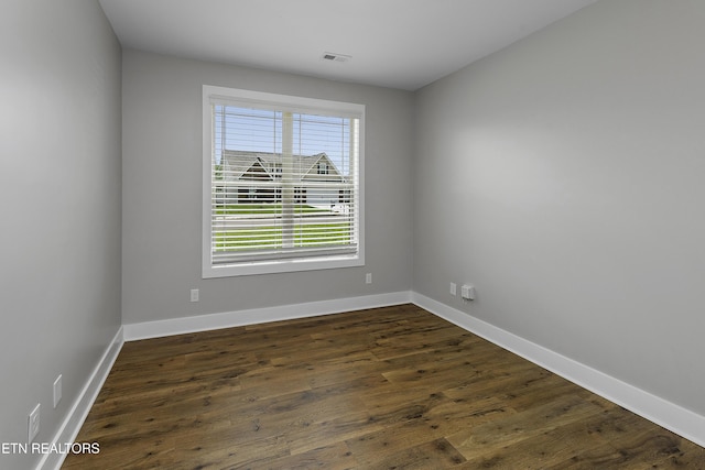 533 Greystoke Ln, Knoxville, TN 37912 - photo 13