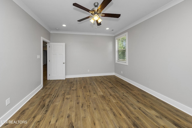 533 Greystoke Ln, Knoxville, TN 37912 - photo 16