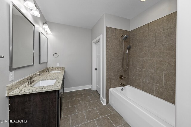 533 Greystoke Ln, Knoxville, TN 37912 - photo 17