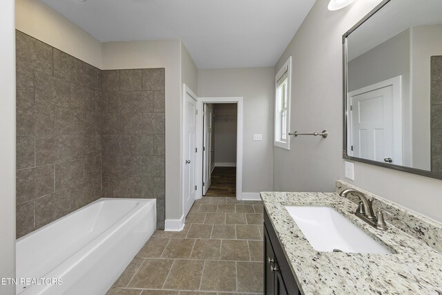 533 Greystoke Ln, Knoxville, TN 37912 - photo 19