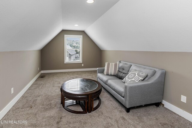 533 Greystoke Ln, Knoxville, TN 37912 - photo 20