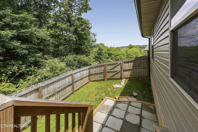 533 Greystoke Ln, Knoxville, TN 37912 - photo 22