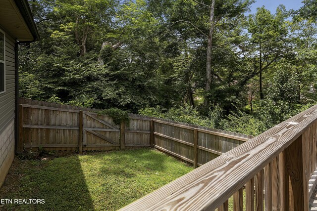 533 Greystoke Ln, Knoxville, TN 37912 - photo 23