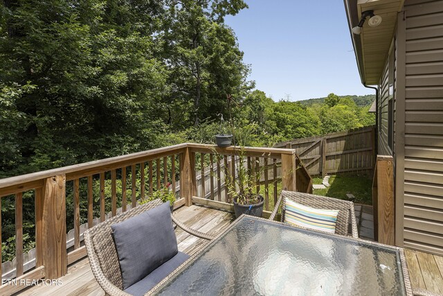 533 Greystoke Ln, Knoxville, TN 37912 - photo 24