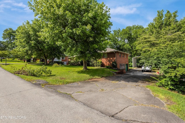 500 Cardinal St, Maryville, TN 37803 - photo 3