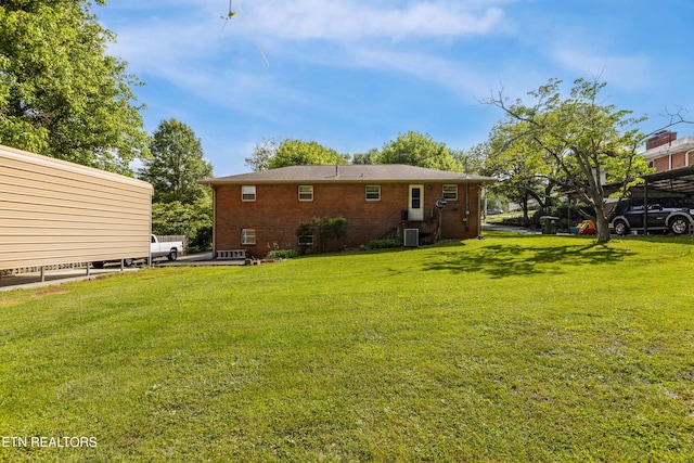 500 Cardinal St, Maryville, TN 37803 - photo 26