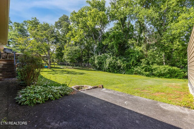 500 Cardinal St, Maryville, TN 37803 - photo 27