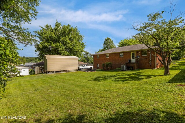 500 Cardinal St, Maryville, TN 37803 - photo 28