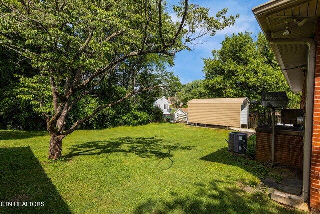500 Cardinal St, Maryville, TN 37803 - photo 29
