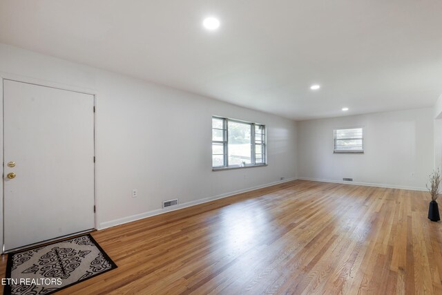 500 Cardinal St, Maryville, TN 37803 - photo 5