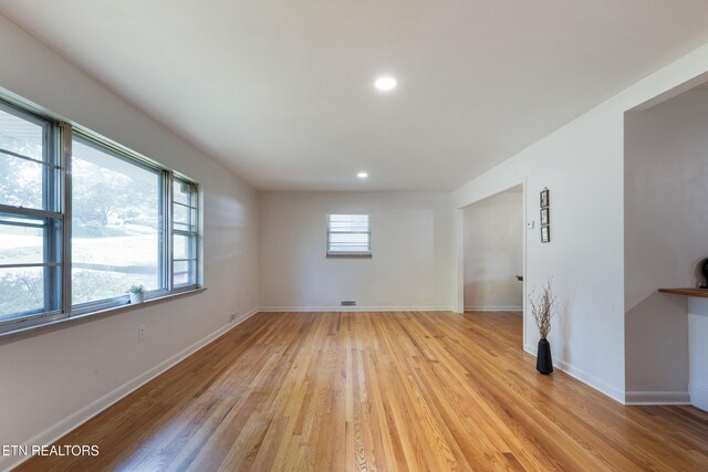 500 Cardinal St, Maryville, TN 37803 - photo 7