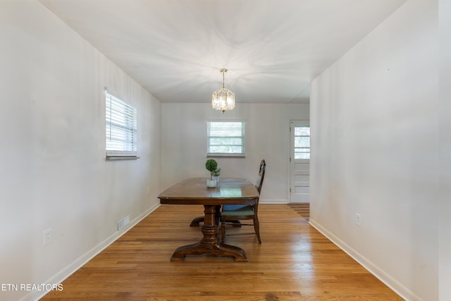 500 Cardinal St, Maryville, TN 37803 - photo 8