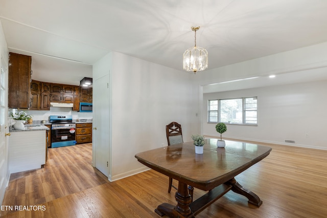 500 Cardinal St, Maryville, TN 37803 - photo 9