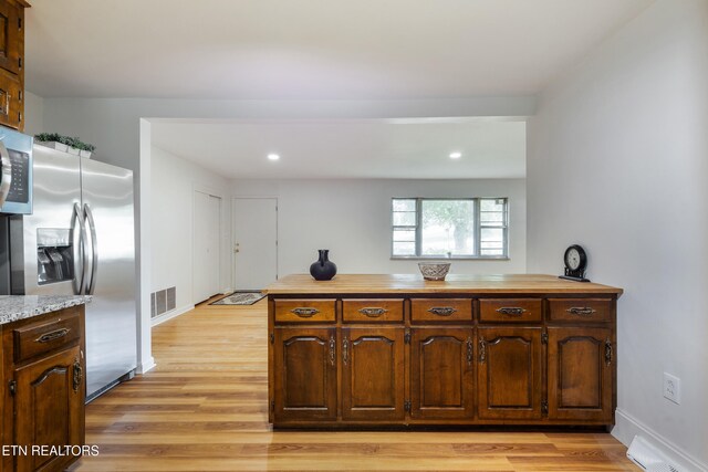 500 Cardinal St, Maryville, TN 37803 - photo 12
