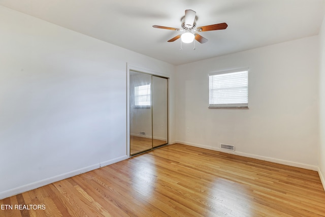 500 Cardinal St, Maryville, TN 37803 - photo 13