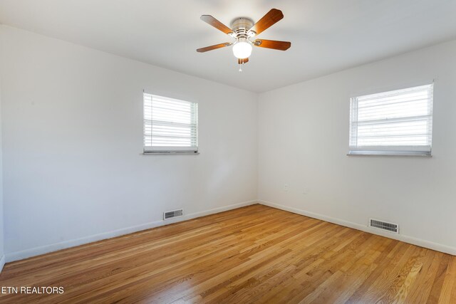 500 Cardinal St, Maryville, TN 37803 - photo 14