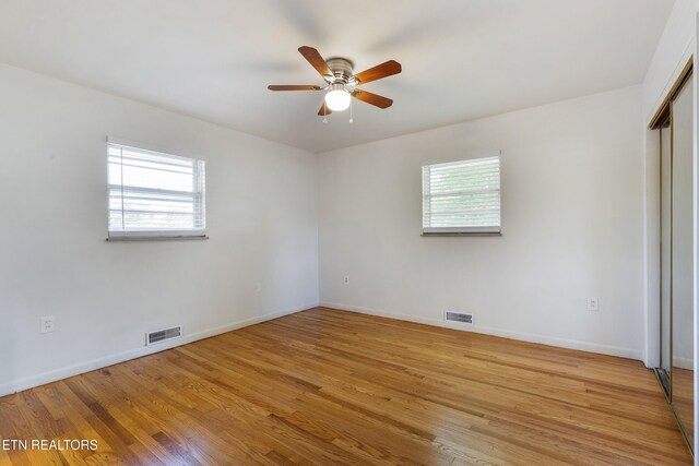500 Cardinal St, Maryville, TN 37803 - photo 16