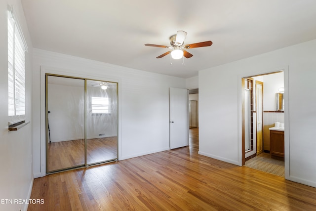 500 Cardinal St, Maryville, TN 37803 - photo 17