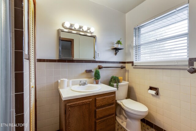 500 Cardinal St, Maryville, TN 37803 - photo 18