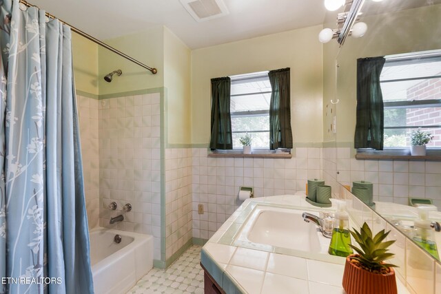 500 Cardinal St, Maryville, TN 37803 - photo 19