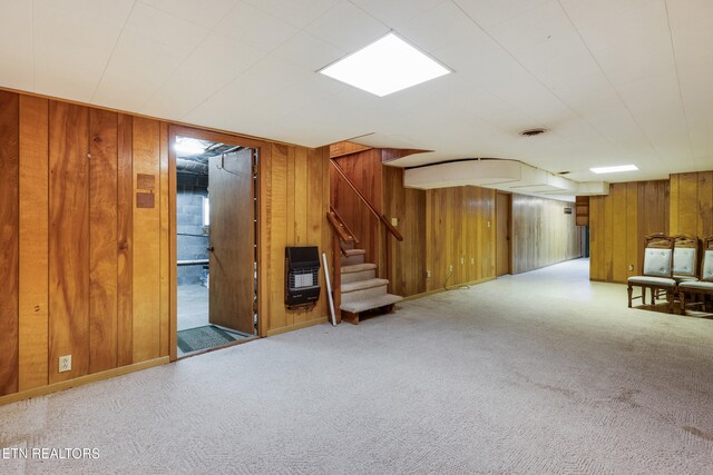 500 Cardinal St, Maryville, TN 37803 - photo 20