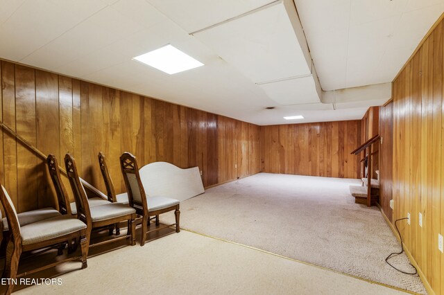 500 Cardinal St, Maryville, TN 37803 - photo 21