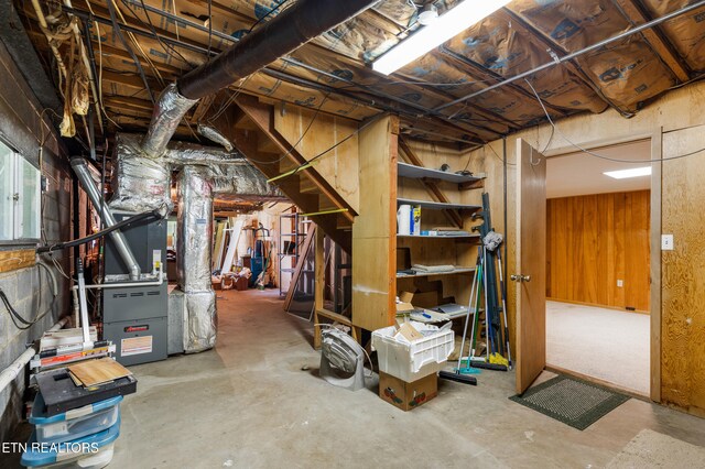 500 Cardinal St, Maryville, TN 37803 - photo 22